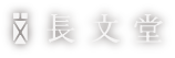 button_logo.png